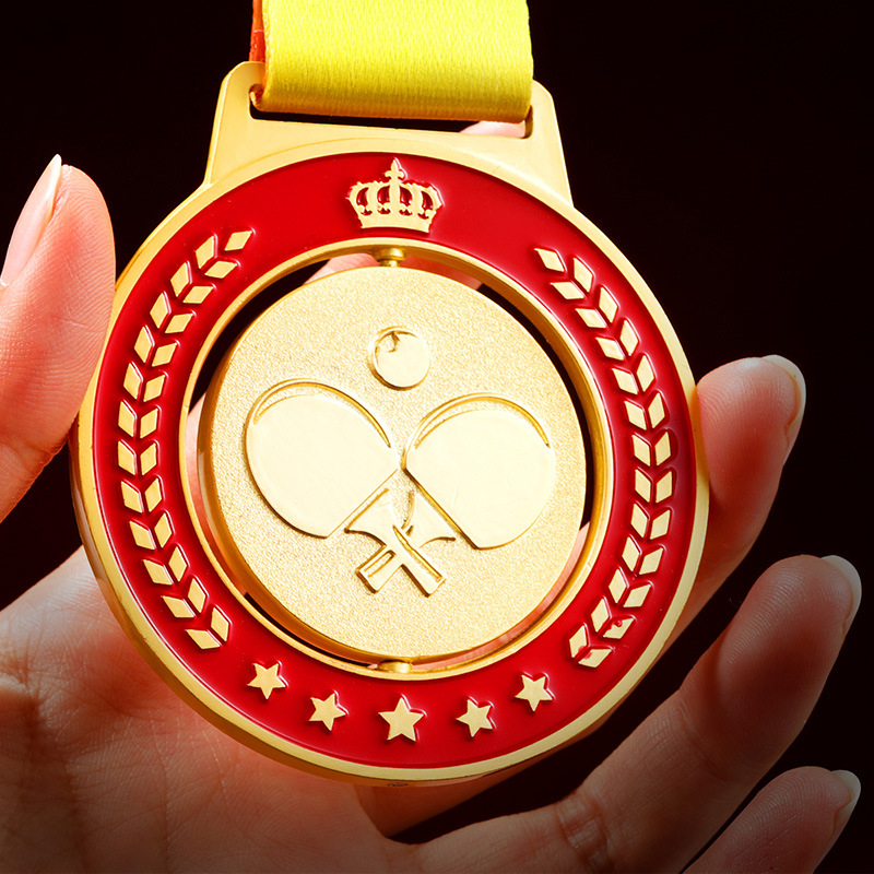 Badminton Europe - تنس طاولة الميداليات الذهبية الفضية البرونزية