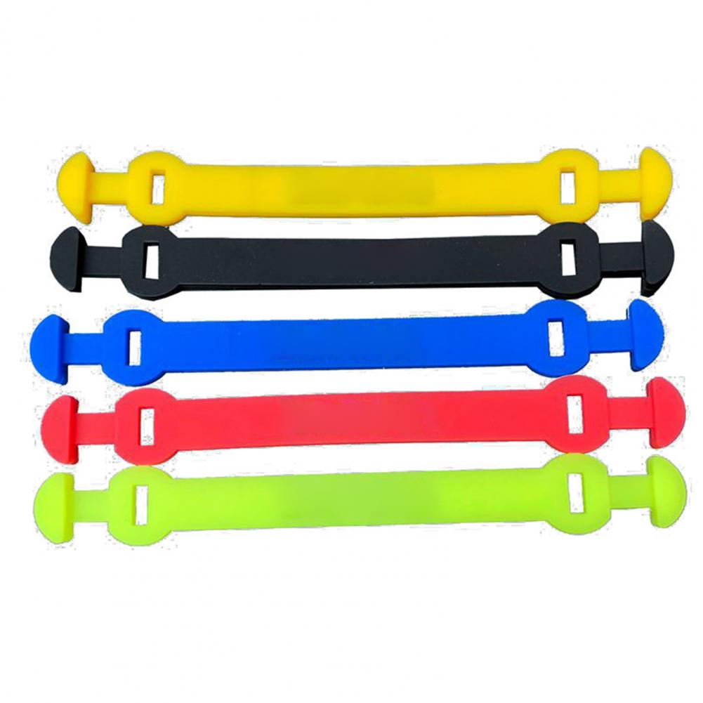 مضرب تنس الاهتزاز المخمدات سيل - مراجعة Racket Vibration Dampener وسعره