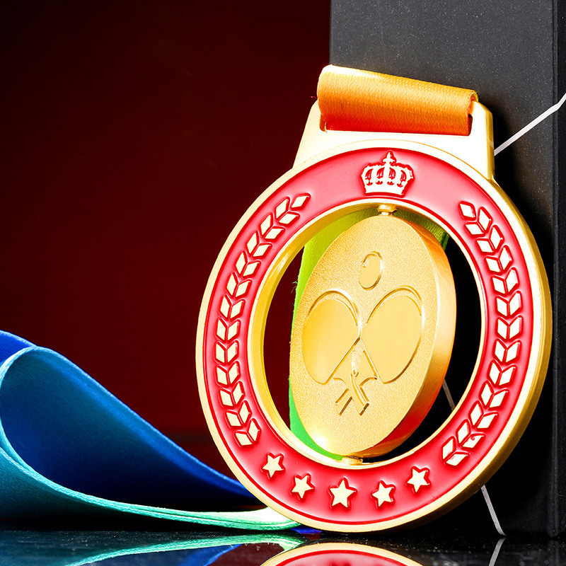 تنس طاولة الميداليات الذهبية ا - مراجعة Badminton Europe وسعره