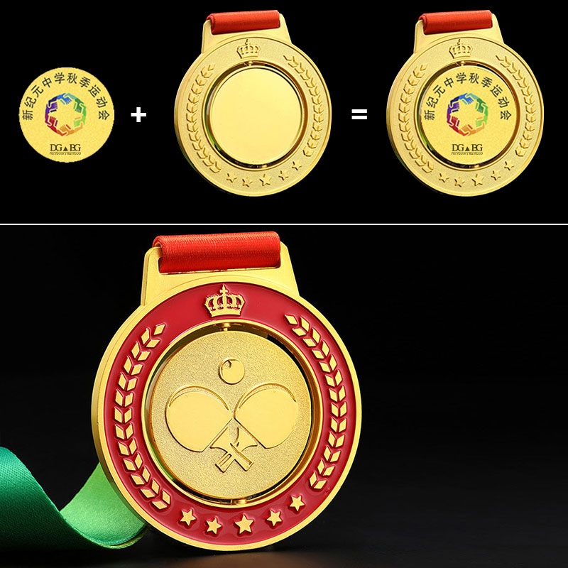 تنس طاولة الميداليات الذهبية ا - مراجعة Badminton Europe وسعره