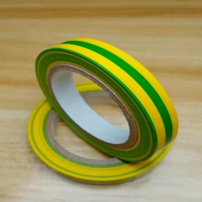 شريط لاصق قوي متعدد الألوان بط - مراجعة Badminton Grip وسعره