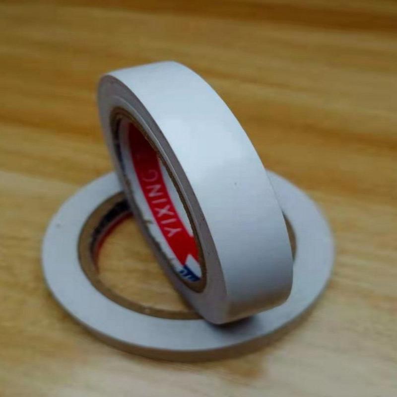 شريط لاصق قوي متعدد الألوان بط - مراجعة Badminton Grip وسعره