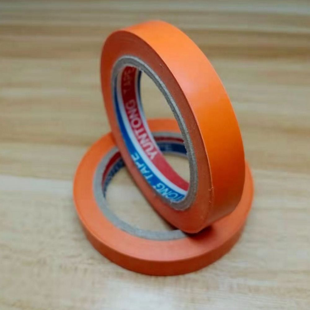 شريط لاصق متعدد الألوان مضاد ل - مراجعة Badminton Grip وسعره