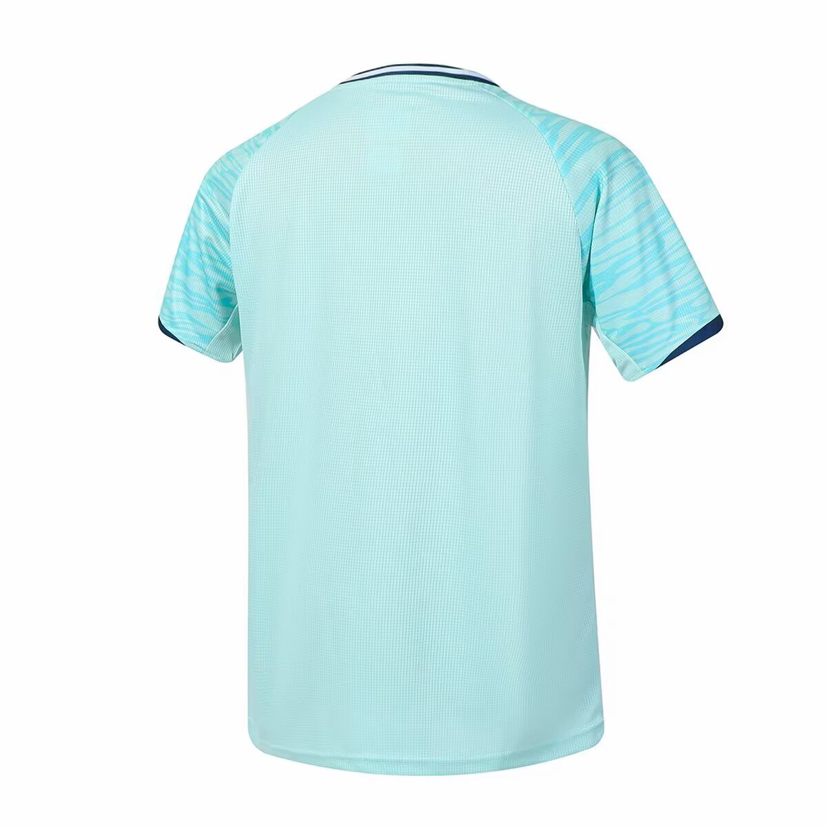 قميص تدريب الريشة الطائرة من Y - مراجعة Badminton Yonex Jersey وسعره